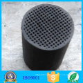 Appropriative Cooker Hoods Products Honeycomb Activated Carbon Filter